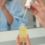 La Rosée Serum za puniji izgled lica 30 ml (4)