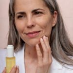 La Rosée Serum za puniji izgled lica 30 ml (5)