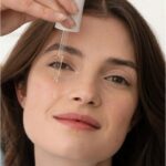 La Rosée Serum za puniji izgled lica 30 ml (6)