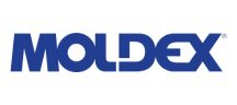 MOLDEX