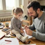 Medikoel Prijenosni inhalator ME150 (3)