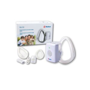 Medikoel Prijenosni inhalator ME150 (4)