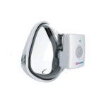 Medikoel Prijenosni inhalator ME150 (5)