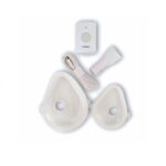 Medikoel Prijenosni inhalator ME150 (6)