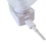 Medikoel Prijenosni inhalator ME150 (7)