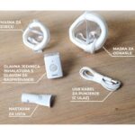 Medikoel Prijenosni inhalator ME150 (8)