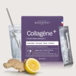 NOVEXPERT Collagen Plus 21 vrećica (1)