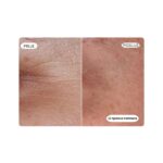 NOVEXPERT Collagen Plus 21 vrećica (2)