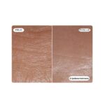 NOVEXPERT Collagen Plus 21 vrećica (3)