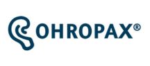 OHROPAX