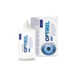 OPTIREL otopina za leće (2)
