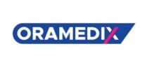 ORAMEDIX