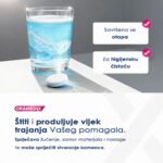 Oramedix tablete za čišćenje 128 tableta (2)