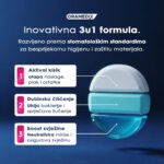 Oramedix tablete za čišćenje 128 tableta (4)