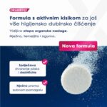 Oramedix tablete za čišćenje 128 tableta (6)