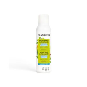 Pranarom Allergoforce sprej za prostor protiv alergena 150 ml Pranarom Allergoforce sprej za prostor protiv alergena 150 ml
