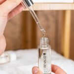 Revalid Hair tonik 120 ml (4x30ml) (2)