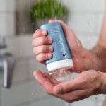 Revalid Triple Active šampon DS 150 ml (2)