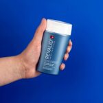 Revalid Triple Active šampon DS 150 ml (4)