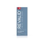 Revalid šampon protiv peruti 250 ml (1)
