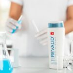 Revalid šampon protiv peruti 250 ml (2)