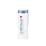 Revalid šampon protiv peruti 250 ml (3)