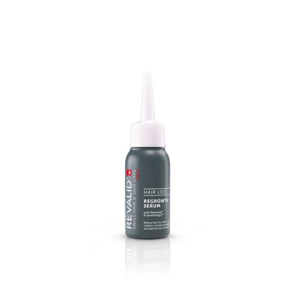 Revalid serum za ponovni rast kose za muškarce 50 ml (1)