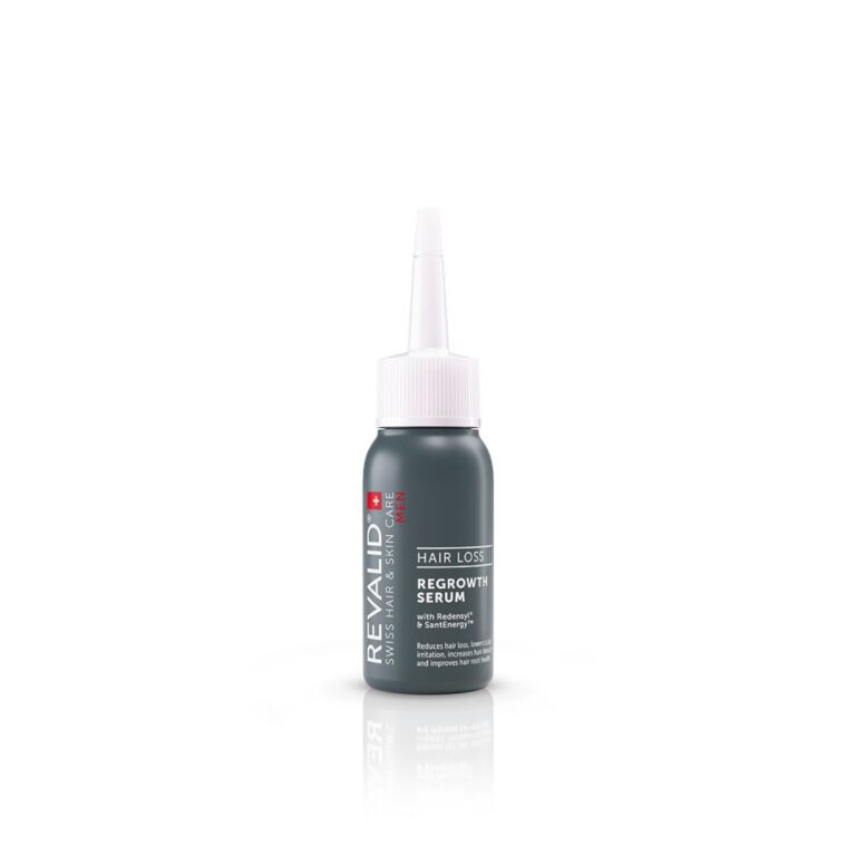 Revalid serum za ponovni rast kose za muškarce 50 ml (1)