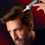 Revalid serum za ponovni rast kose za muškarce 50 ml (2)