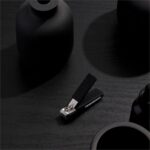 TWEEZERMAN grickalica za nokte (1)