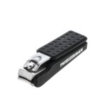 TWEEZERMAN grickalica za nokte