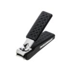 TWEEZERMAN grickalica za nokte (3)