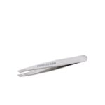 TWEEZERMAN mini pinceta s kosim vrhom Classic