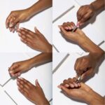 TWEEZERMAN mini set za nokte i kožicu oko noktiju (2)