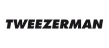 TWEEZERMAN