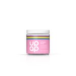 UpAp Collagen Boost gumeni bomboni 60 bombona