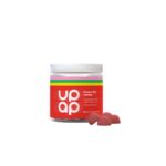 UpAp Power Mg Citrate gumeni bomboni 60 bombona (2)