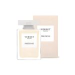 VERSET parfem Preziose 100 ml