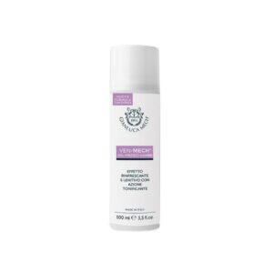 Ven Mech gel 100 ml Ven Mech gel 100 ml