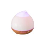 aromara BLISS aroma difuzer (1)