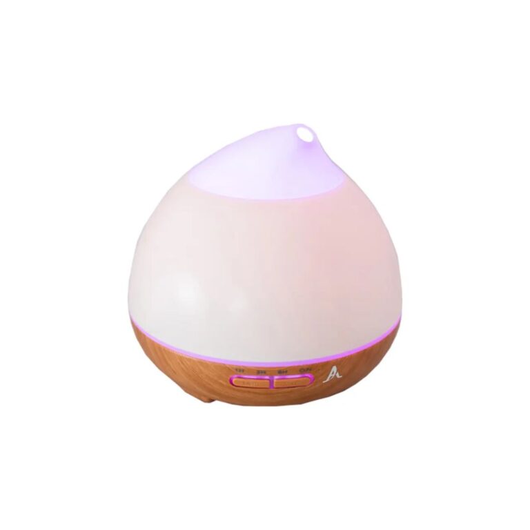 aromara BLISS aroma difuzer (1)