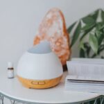 aromara BLISS aroma difuzer (2)