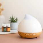 aromara BLISS aroma difuzer (3)