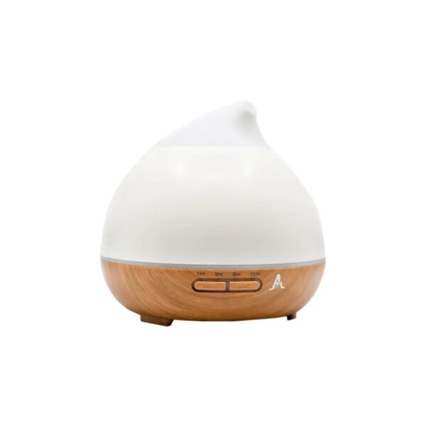 aromara BLISS aroma difuzer