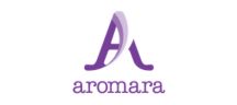 aromara