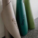 equa JOGA PROSTIRKA (1)