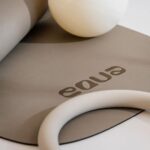 equa JOGA PROSTIRKA (10)