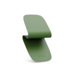 equa JOGA PROSTIRKA (11)