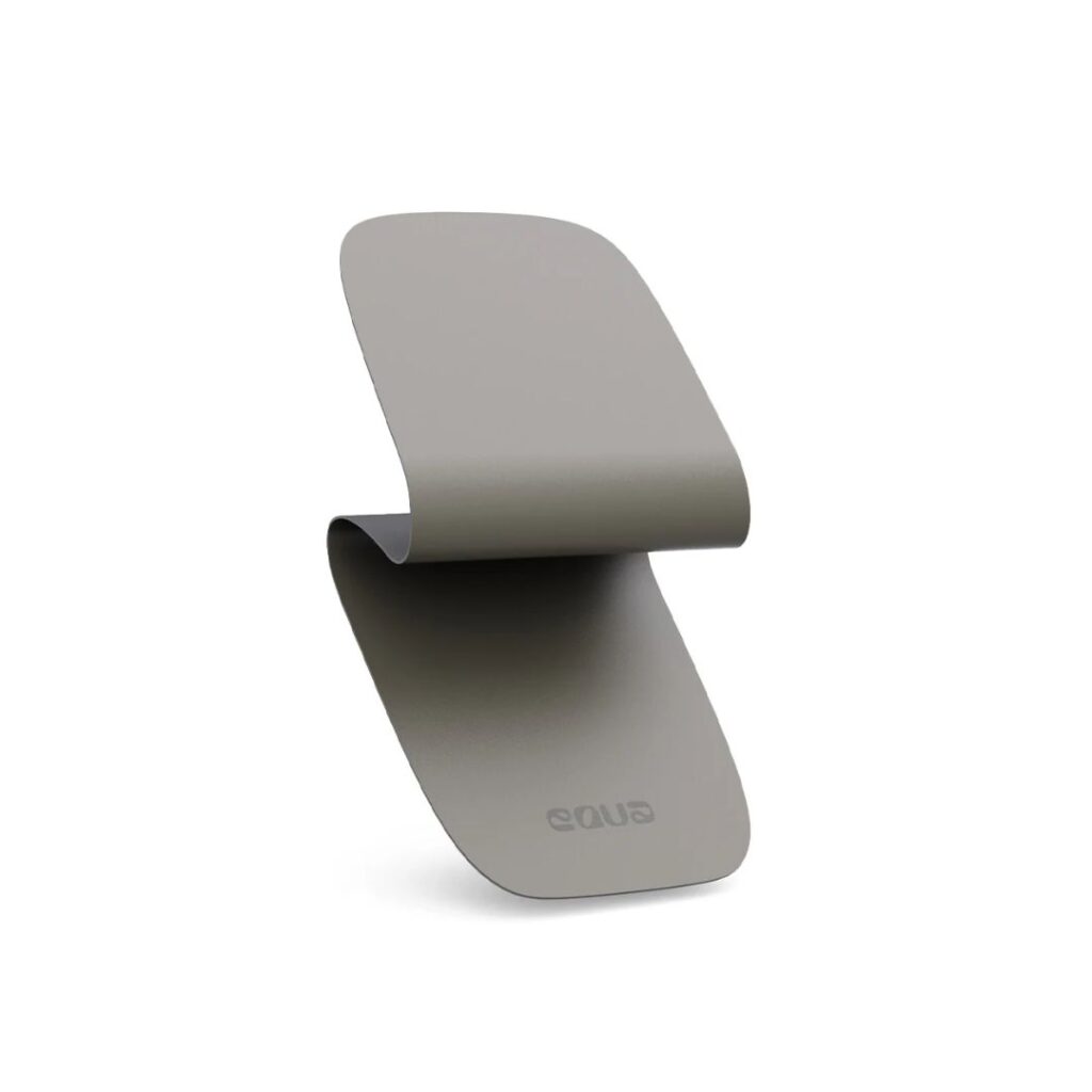 equa JOGA PROSTIRKA (12)