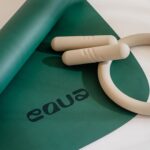 equa JOGA PROSTIRKA (2)